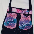 Hannah Montana Small Purse - PPha