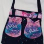 Hannah Montana Small Purse - PPha