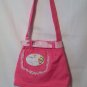 Pink Princess Purse - PPpp