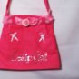 Daddy's Girl Purse - PPdg