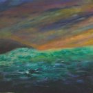 Seascape - EAse