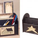 Lazy Susan Caddy - CWGRW6904