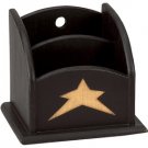 Remote Control Caddy - CWGRW6903