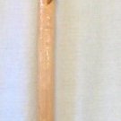 Maple 52" Hiking Staff - OCma