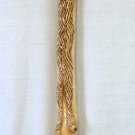 Maple 41" Hiking Staff - OCml