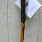 Dogwood 58" Hiking Staff - OCdg