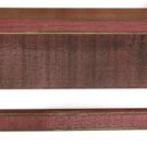 Small Quilt Rack - CWGK10R