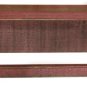 Small Quilt Rack - CWGK10R