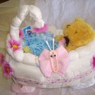 Diaper Tub - TLCdt