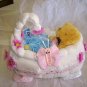 Diaper Tub - TLCdt
