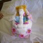 Diaper Tub - TLCdt