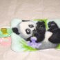 Pacifier Soothie Cubes - TLCpsc