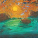 Dream Scene - EAds