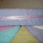 Wash Cloth Cake - TLCwcc