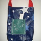 Goody Bags - TLCgb