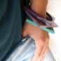 Stacked Bangle - UEst