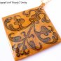 Fancy Necklace - UEfn