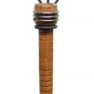 Heart Bobbin Sconce/Set 2 - CWAM272