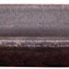 Oblong Wood Tray - CWGM966BK