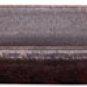 Oblong Wood Tray - CWGM966BK