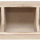 Country Store Bin - CWGK135W