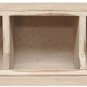 Country Store Bin - CWGK135W