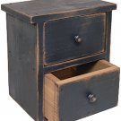 Farmhouse Drawers - CWGKC20B