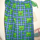 John Deere Dress - TLCjd