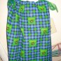 John Deere Dress - TLCjd