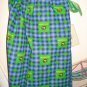 John Deere Dress - TLCjd
