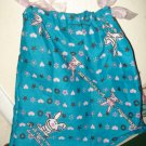 Happy Bunny Dress - TLChb