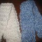 Woolspun Scarf - YYws