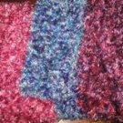 Glam and Glitz Scarf - YYgg