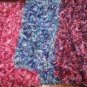 Glam and Glitz Scarf - YYgg