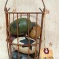 Fresh Egg Basket - CWGS80042