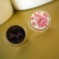 Stylish Post Earrings - UEst