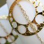 Diva Dangle Earrings - UEdd
