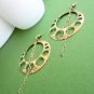 Diva Dangle Earrings - UEdd