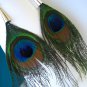 Show Off Dangle Earrings - UEso