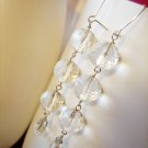 Wedded Bliss Earrings - UEwb