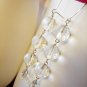 Wedded Bliss Earrings - UEwb