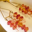 Rosie Girls Earrings - UErg