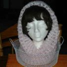 Snood - KSsn