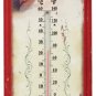 Vintage Santa Thermometer - CWGX43929