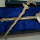 Keris miniature