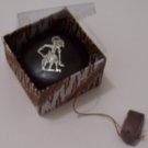 Yoyo