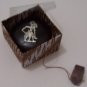 Yoyo