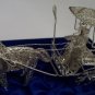 Andong miniature