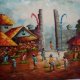 Painting