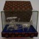 Silver & Metal Craft